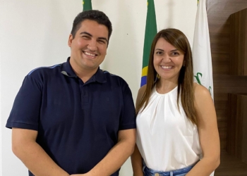 Procuradoria da Mulher no Crato aposta em postos itinerantes para ampliar apoio às vítimas de violência