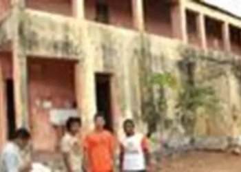 Após ação do MP do Ceará, Justiça anula venda irregular de imóvel da União dos Estudantes do Crato