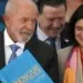 Lula anuncia primeira vacina de dose única contra dengue totalmente fabricada no Brasil
