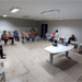 Orçamento Participativo segue em discussão no Crato
