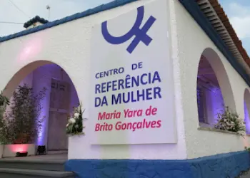 Casa da Mulher Cratense completa 10 anos, com mais de 21 mil atendimentos