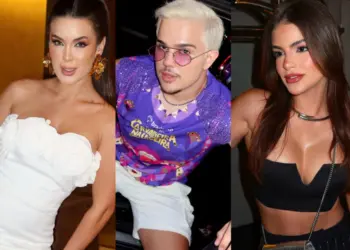 Jogo do Tigrinho: Três influenciadores são presos em operação da Polícia Civil em Juazeiro do Norte