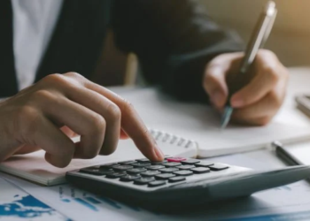 Veja quem está isento do Imposto de Renda em 2025