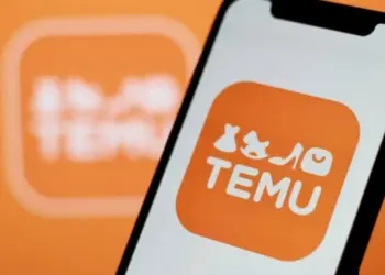 Centro de Distribuição da Temu no Cariri é negociada pela Adece