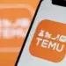 Centro de Distribuição da Temu no Cariri é negociada pela Adece