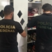 PF deflagra Operação Mão Dupla para apurar crime eleitoral em Juazeiro do Norte/CE