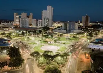 Crajubar fecha 1º trimestre do ano com arrecadação de R$ 51,4 milhões em impostos