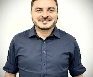 556 famílias cratenses recebem os cartões Ceará Sem Fome, nesta quarta-feira, 16. Rondinelle Brasil, Secretário de Ação Social, lembra da importância do programa