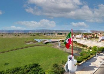 MP do Ceará ajuíza ação para anular contrato milionário celebrado sem licitação pela Prefeitura de Várzea Alegre