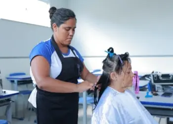 Programa “A Prefeitura no Seu Bairro” completa dois anos levando serviços e cidadania aos juazeirenses