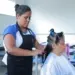 Programa “A Prefeitura no Seu Bairro” completa dois anos levando serviços e cidadania aos juazeirenses