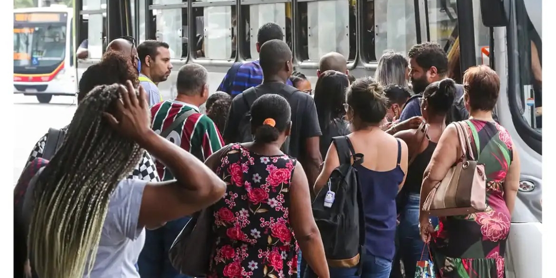 © Tânia Rego/Agência Brasil