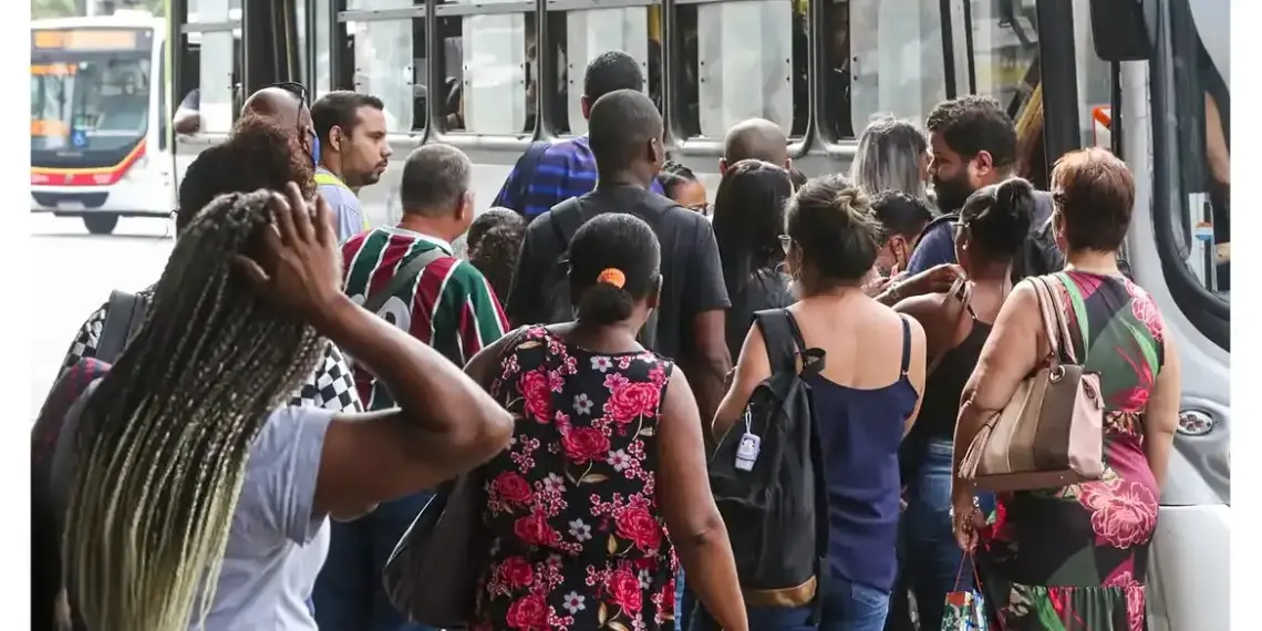 © Tânia Rego/Agência Brasil