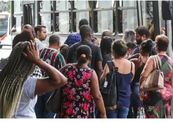 © Tânia Rego/Agência Brasil