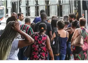 © Tânia Rego/Agência Brasil