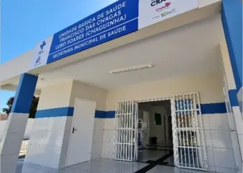 Prefeitura do Crato lança a campanha IPTU 2025
