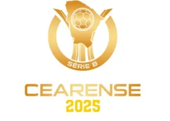 Acesso à elite estadual define dois novos integrantes neste final de semana