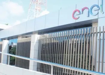 Aneel manda baixar tarifa da Enel no Ceará