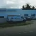 Hospital Santo Antonio de Jardim Ceará – Foto: Divulgação