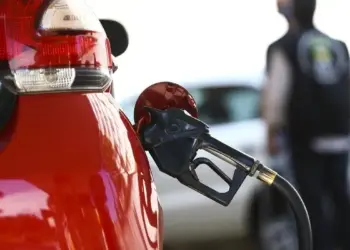 Gasolina no Ceará é a mais cara do Nordeste, aponta ANP