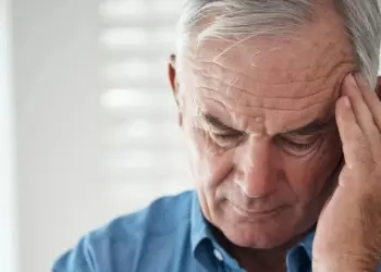 AVC mata uma pessoa a cada 7 minutos no Brasil; estudo estima que doença pode provocar 10 milhões de óbitos por ano até 2050