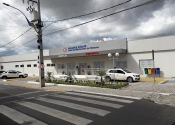 Foto: Henrique Macêdo