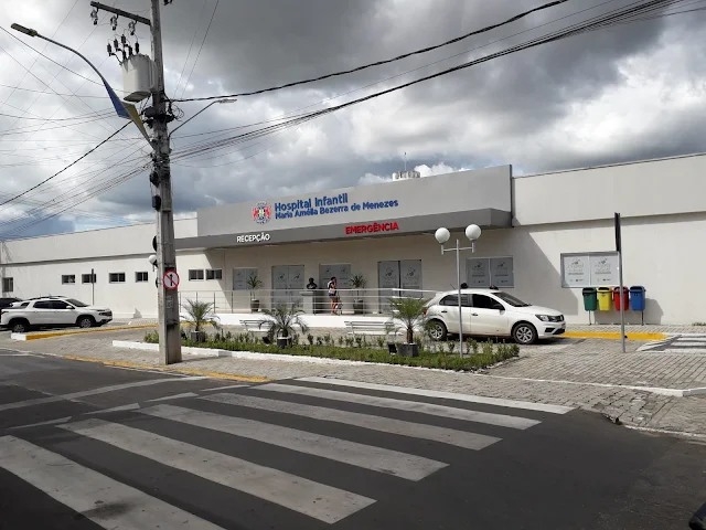 Foto: Henrique Macêdo