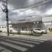 Foto: Henrique Macêdo