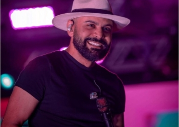 Thúllio Milionário é confirmado como atração da 47ª Vaquejada de Juazeiro do Norte