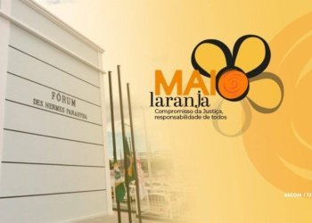 Fórum de Crato realiza, na próxima quarta-feira (14/05), palestra sobre proteção da criança e do adolescente