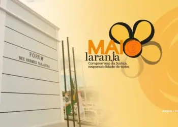 Fórum de Crato realiza, na próxima quarta-feira (14/05), palestra sobre proteção da criança e do adolescente