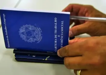 Desemprego no Ceará sobe para 8% no primeiro trimestre de 2025