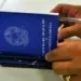 Desemprego no Ceará sobe para 8% no primeiro trimestre de 2025
