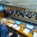 Comissão do Senado aprovou PEC que acaba com reeleição e muda tempo de mandatos (Foto: Geraldo Magela/Agência Senado) Leia mais em: https://www.gazetadopovo.com.br/republica/comissao-do-senado-aprova-pec-que-acaba-com-reeleicao-e-muda-duracao-de-mandatos/ Copyright © 2025, Gazeta do Povo. Todos os direitos reservados.