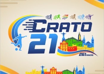 Crato dá pontapé inicial ao Festival 21 de Junho com rodada dupla de futsal nesta quinta-feira