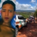 Jovem é encontrado morto com marcas de tiros em Crato