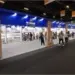 Polo Calçadista do Cariri leva sua força à maior feira de calçados da América Latina, a BFSHOW 2025