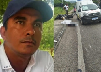 Foto Site Mais Cariri