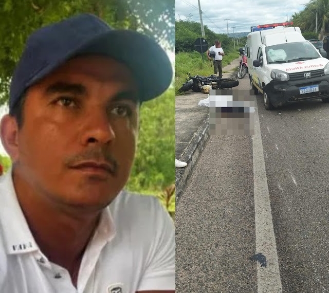 Foto Site Mais Cariri