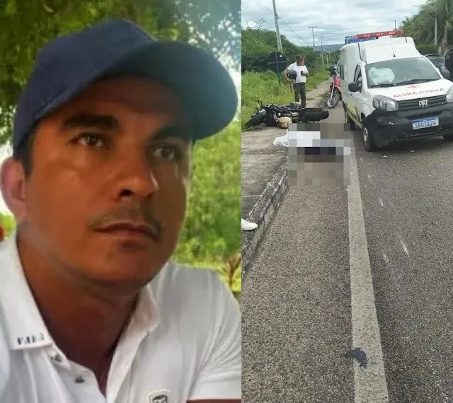 Foto Site Mais Cariri