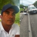 Foto Site Mais Cariri