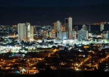 Juazeiro do Norte se destaca entre os municípios do interior do Ceará na geração de empregos em 2024