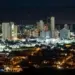 Juazeiro do Norte se destaca entre os municípios do interior do Ceará na geração de empregos em 2024