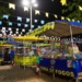 Feira de Fogos será aberta nesta sexta-feira no Parque das Timbaúbas