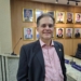 Vereador Thiago Esmeraldo Cobra da SOP e Detran Ceará Soluções para Infraestrutura no Crato