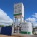 Inauguração de estação de tratamento leva água tratada para 20 comunidades do Cariri