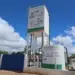 Inauguração de estação de tratamento leva água tratada para 20 comunidades do Cariri