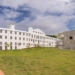 Centro Cultural do Cariri segue com inscrições abertas para o Programa de Residências e Intercâmbios Artísticos até 2 de junho