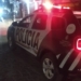 Homens são baleados em emboscada no Crato; um deles possuía mandado de prisão em aberto
