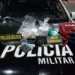 Polícia Militar prende homem por tráfico de drogas em Juazeiro do Norte